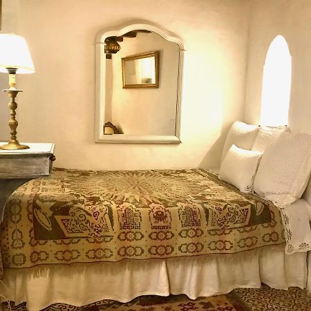 Villa Casa Del Teatro Luxury Casas Vejer Debra à Vejer de la Frontera Extérieur photo