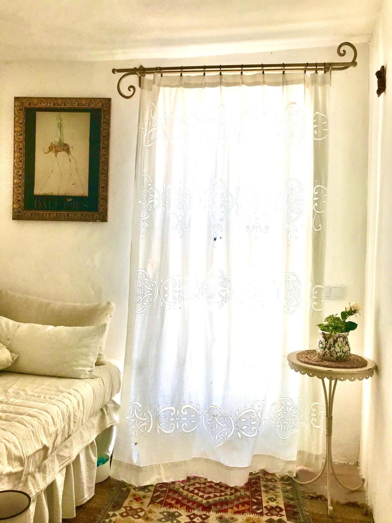 Villa Casa Del Teatro Luxury Casas Vejer Debra à Vejer de la Frontera Extérieur photo